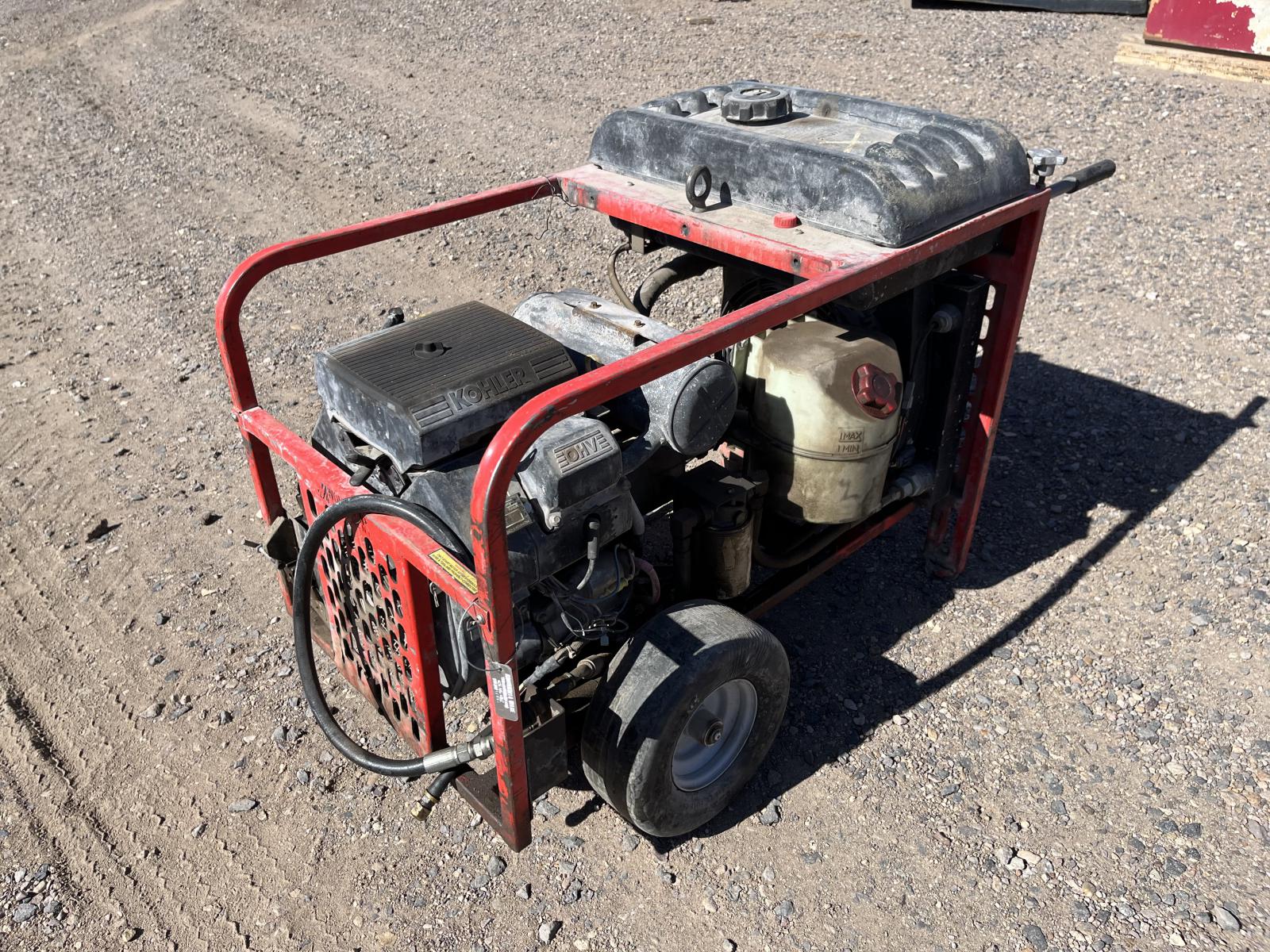 ./imagenes/INVOICE/2019/17883/HYDRAULIC POWER WOLVERINCE WP-40 (8).JPG